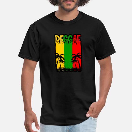 REGGAE, MARLEY, RASTA, RASTAFARI, BEACH 